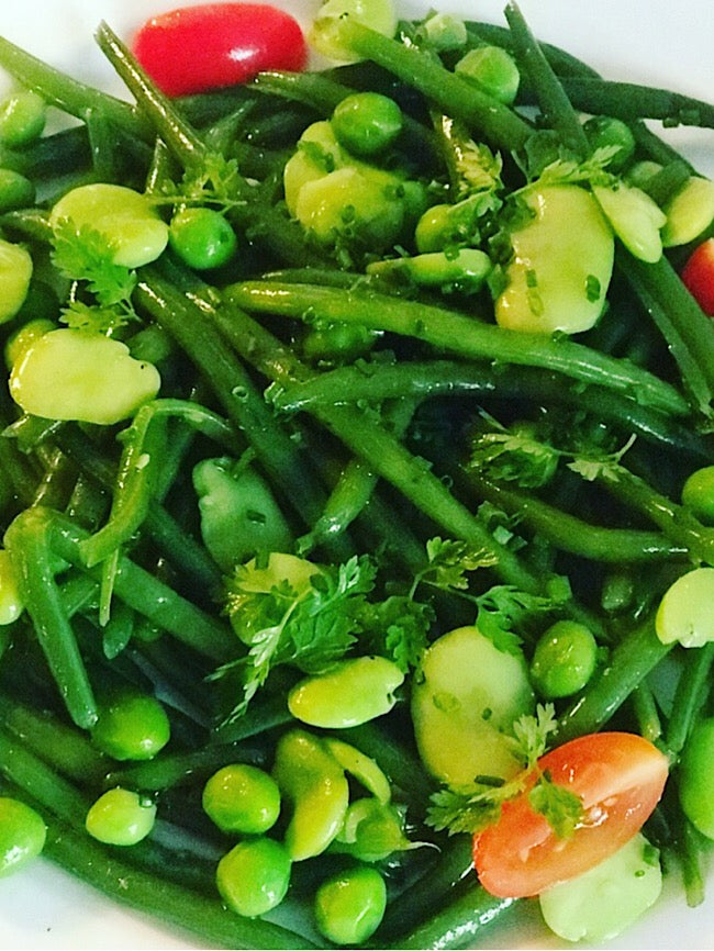 Paris - Hotel costes