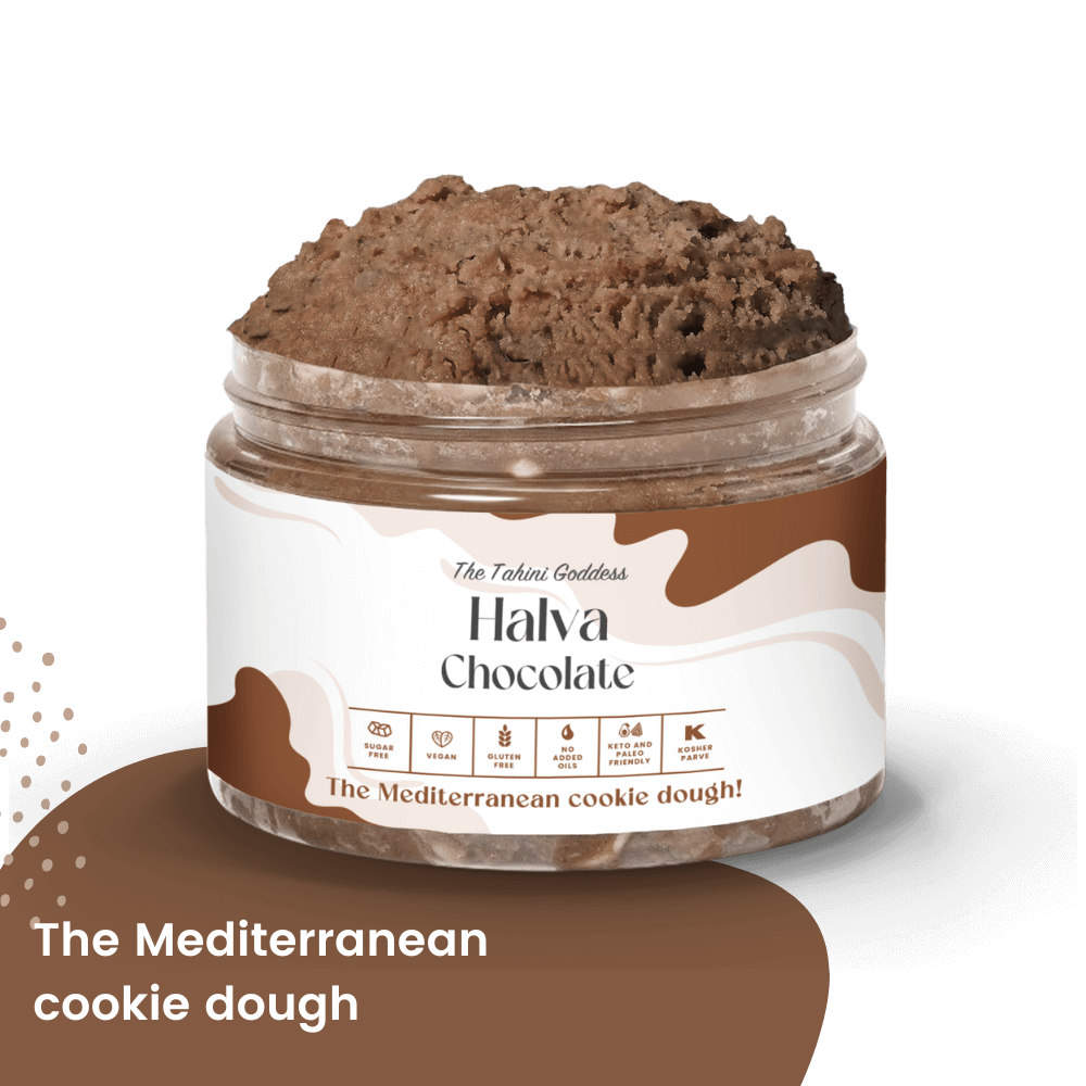 Everything Lover Set