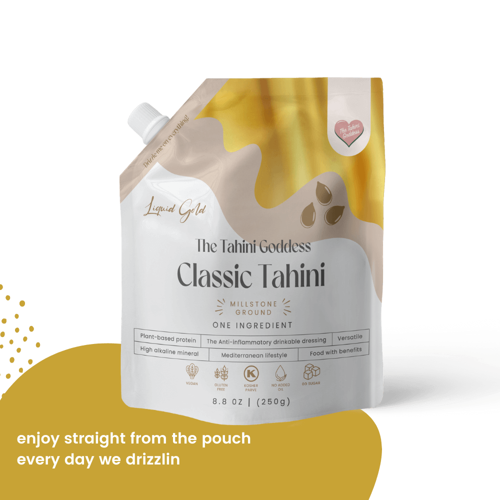 Everything Lover Set