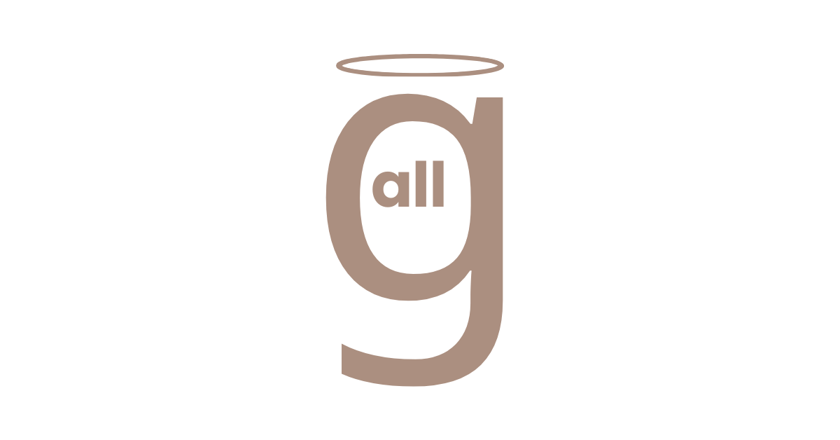 The Tahini Goddess recipes