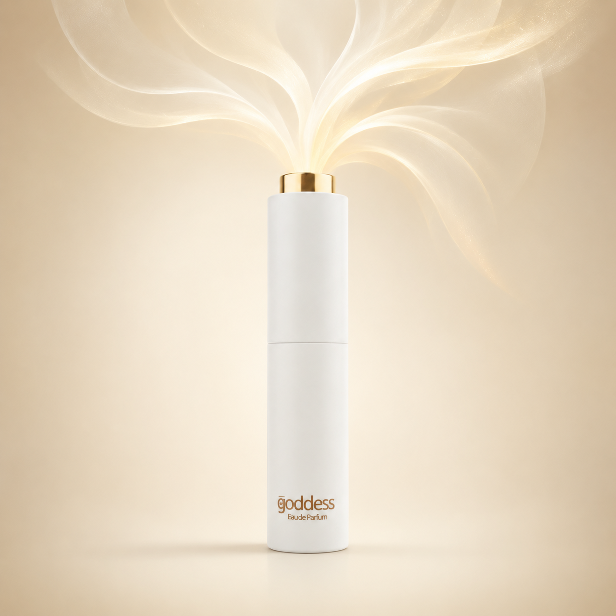 Goddess Eau de Parfum