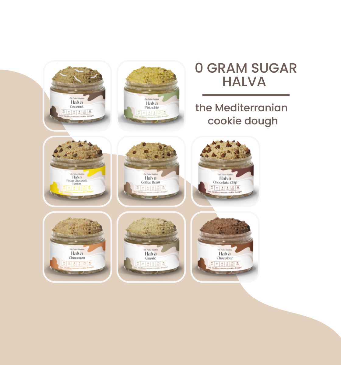Halva