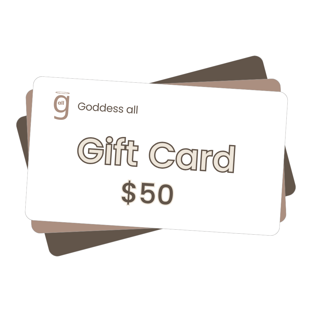 The Gift Card