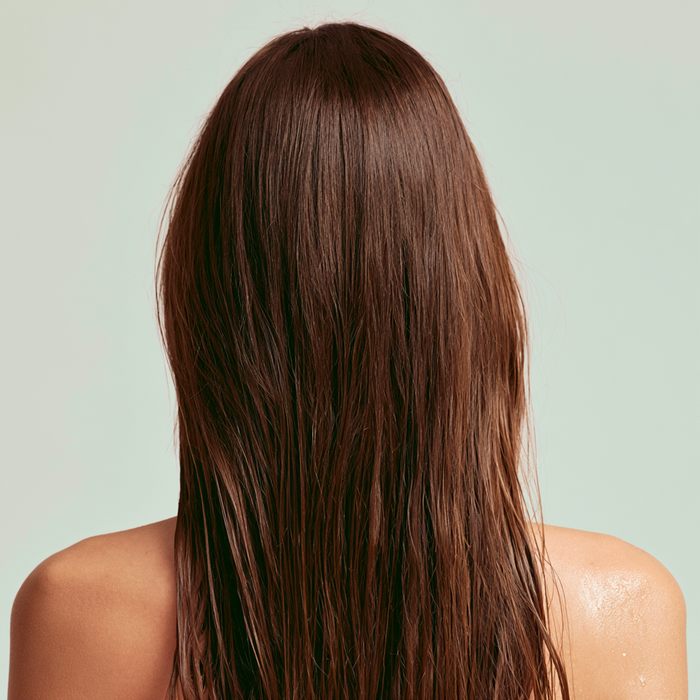 Clean, Soft, No Stripping