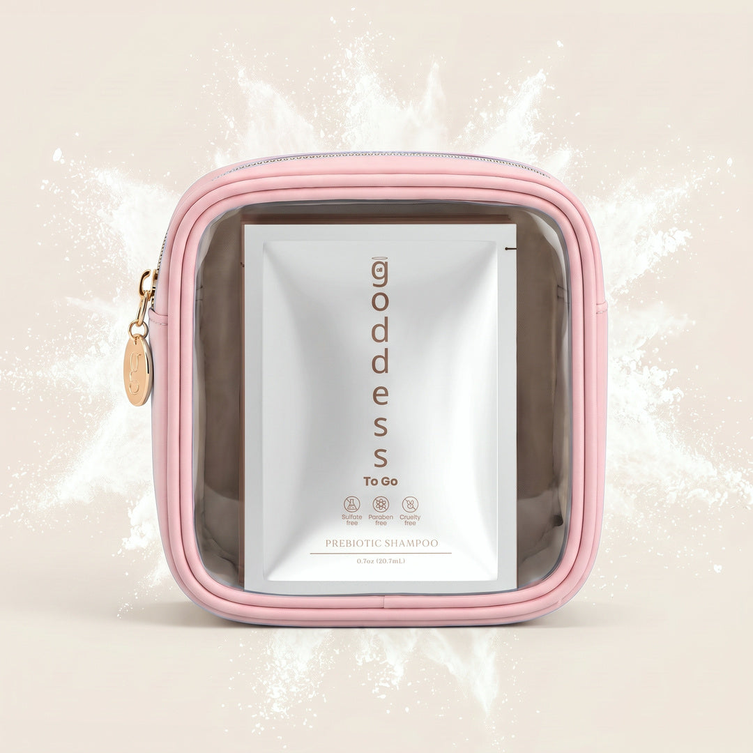 pdp-shampoo-pink-10.jpg