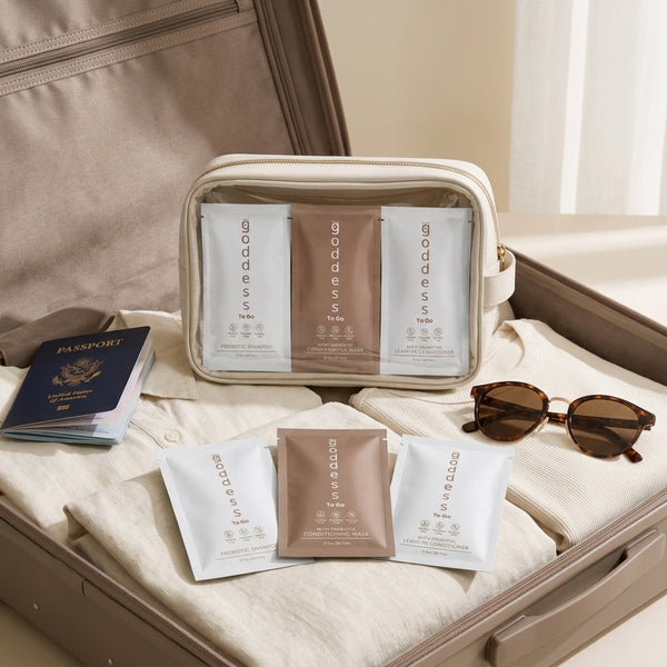 Carry-On Ready
